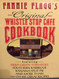 Fannie Flagg's Original Whistle Stop Cafe Cookbook