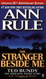 The Stranger Beside Me (Revised and Updated): 20th Anniversary