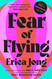 Fear of Flying: