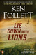 Lie Down with Lions