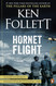Hornet Flight