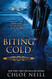 Biting Cold (Chicagoland Vampires)