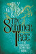 The Summer Tree (Fionavar Tapestry)