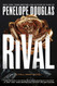 Rival (The Fall Away Series)