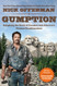 Gumption: Relighting the Torch of Freedom with America's Gutsiest