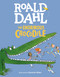 The Enormous Crocodile