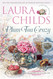 Plum Tea Crazy (A Tea Shop Mystery Book 19)