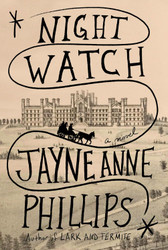 Night Watch: A novel