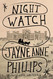 Night Watch: A novel