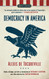 Democracy in America (Signet Classics)