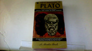 Great Dialogues of Plato