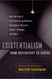 Existentialism from Dostoevsky to Sartre Book Cover May Vary