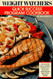 Weight Watchers Quick Success Program Cookbook