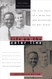Life on the Color Line: The True Story of a White Boy Who Discovered