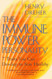 The Immune Power Personality