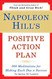 Napoleon Hill's Positive Action Plan: 365 Meditations For Making Each