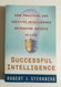 Successful Intelligence: How Practical and Creative Intelligence