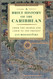 A Brief History of the Caribbean