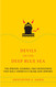 Devils on the Deep Blue Sea