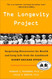 The Longevity Project