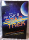 The Physics of Star Trek