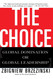 The Choice: Global Domination or Global Leadership