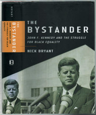 The Bystander