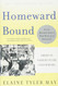 Homeward Bound: American Families in the Cold War Era