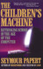 The Children's Machine