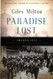Paradise Lost: Smyrna 1922