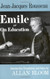 Emile: Or On Education