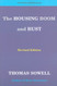 The Housing Boom and Bust: Revised Edition
