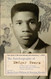 The Autobiography Of Medgar Evers