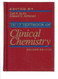 Tietz Textbook Of Clinical Chemistry