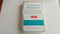 The Creative Destruction of Medicine: How the Digital Revolution Will