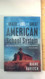 The Death and Life of the Great American School System