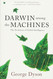 Darwin among the Machines: The Evolution of Global Intelligence