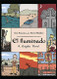 El Iluminado: A Graphic Novel