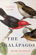 The Gal+ípagos: A Natural History