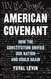 American Covenant