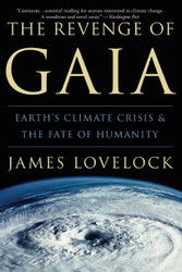 The Revenge of Gaia