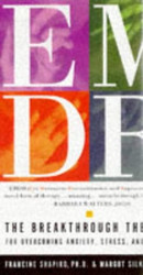 Emdr: The Breakthrough Therapy For Overcoming Anxiety Stress And Trauma