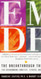 Emdr: The Breakthrough Therapy For Overcoming Anxiety Stress And Trauma