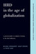 HRD in the Age of Globalization: A Practical Guide To Workplace