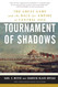 Tournament of Shadows: The Great Game and the Race for Empire in