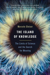 The Island of Knowledge