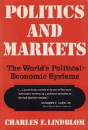 Politics And Markets: The World's Political-economic Systems