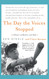 The Day The Voices Stopped