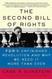 The Second Bill of Rights: FDR's Unfinished Revolution And Why We