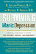Surviving Manic Depression: A Manual on Bipolar Disorder for Patients
